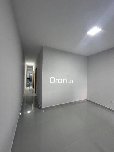 Casa, 2 quartos, 78 m² - Foto 2