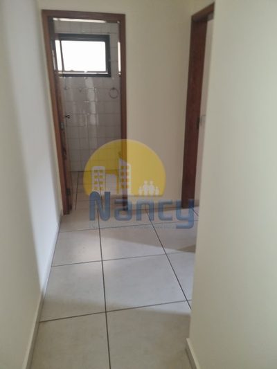 Apartamento, 2 quartos, 65 m² - Foto 5