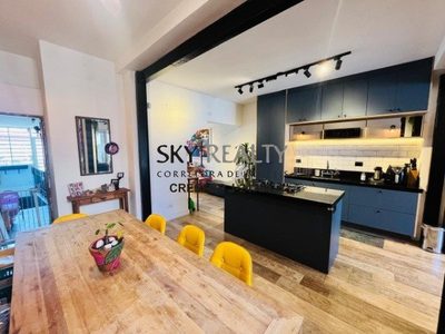 Sobrado, 3 quartos, 160 m² - Foto 4