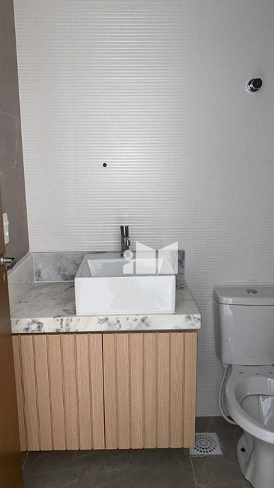 Apartamento, 3 quartos, 125 m² - Foto 5