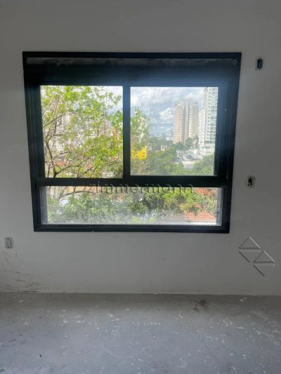 Apartamento, 1 quarto, 22 m² - Foto 3