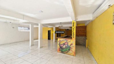 Sala-Conjunto, 180 m² - Foto 5
