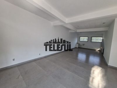 Depósito-Galpão, 60 m² - Foto 4