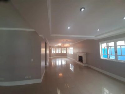 Casa, 4 quartos, 280 m² - Foto 5
