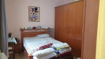 Casa, 2 quartos, 107 m² - Foto 2