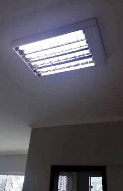 Sala-Conjunto, 80 m² - Foto 4