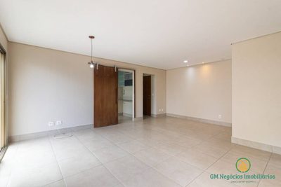 Apartamento, 2 quartos, 78 m² - Foto 5