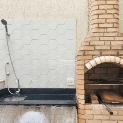 Apartamento, 5 quartos, 141 m² - Foto 1