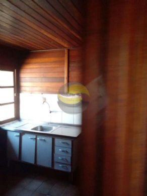 Terreno, 442 m² - Foto 5