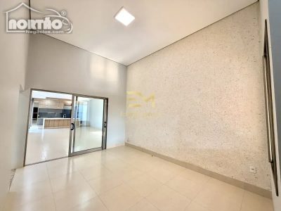 Casa, 3 quartos, 296 m² - Foto 5