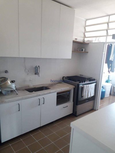 Apartamento, 2 quartos, 86 m² - Foto 2