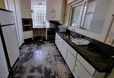 Casa, 4 quartos, 589 m² - Foto 5