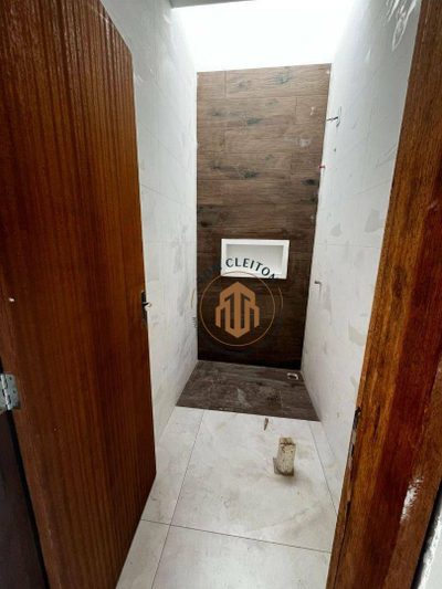 Casa, 2 quartos, 50 m² - Foto 5