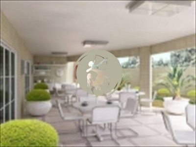 Apartamento, 2 quartos, 85 m² - Foto 3