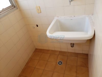 Apartamento - Foto 5
