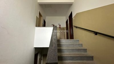 Apartamento, 2 quartos, 98 m² - Foto 3