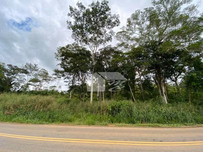 Chácara, 1 hectares - Foto 1
