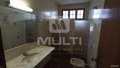 Casa, 5 quartos, 298 m² - Foto 5