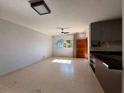 Casa, 3 quartos, 140 m² - Foto 4