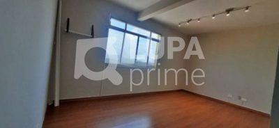 Sala-Conjunto, 50 m² - Foto 1