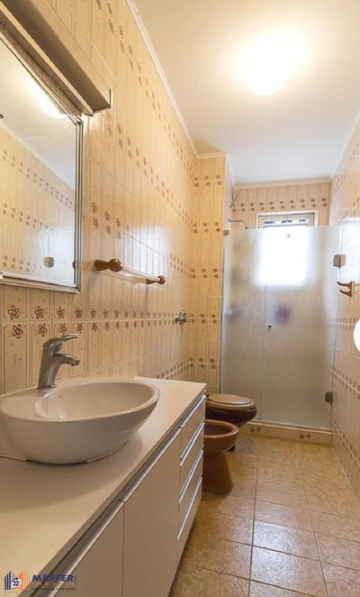 Cobertura, 2 quartos, 148 m² - Foto 5