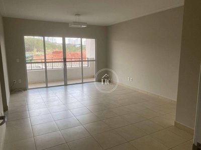 Apartamento, 3 quartos, 133 m² - Foto 1