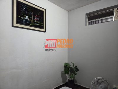 Sobrado, 5 quartos, 270 m² - Foto 5