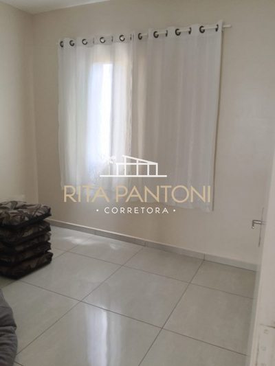 Apartamento, 2 quartos, 37 m² - Foto 2