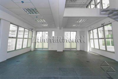 Casa Comercial, 120 m² - Foto 3