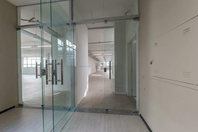 Sala-Conjunto, 338 m² - Foto 3