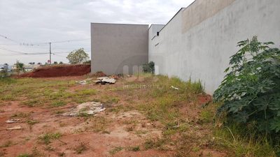 Terreno, 208 m² - Foto 2