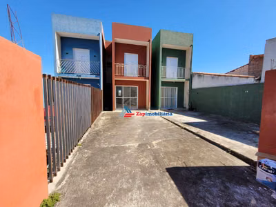 Sobrado - Foto 1