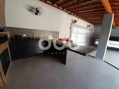 Casa, 2 quartos, 195 m² - Foto 5