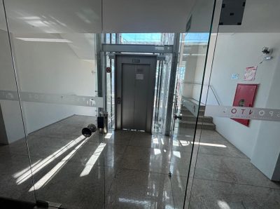 Loja-Salão, 300 m² - Foto 3