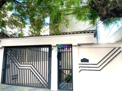 Apartamento, 3 quartos, 113 m² - Foto 4