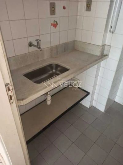 Apartamento, 68 m² - Foto 1