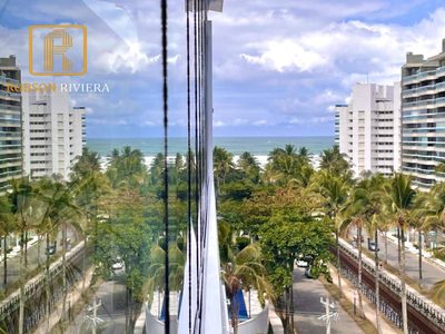 Cobertura, 3 quartos, 129 m² - Foto 2