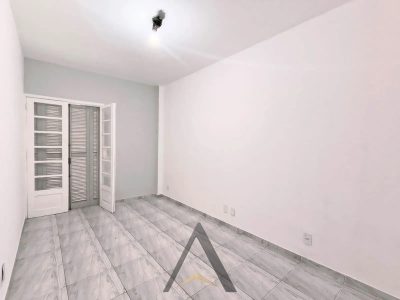 Apartamento, 2 quartos, 92 m² - Foto 2
