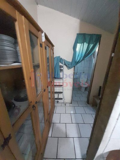 Casa, 4 quartos, 179 m² - Foto 5