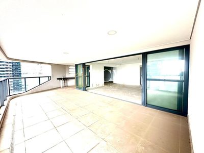 Apartamento, 3 quartos, 227 m² - Foto 3