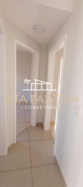 Apartamento, 2 quartos, 69 m² - Foto 4