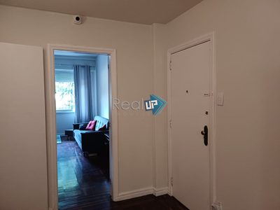 Apartamento, 4 quartos, 114 m² - Foto 4