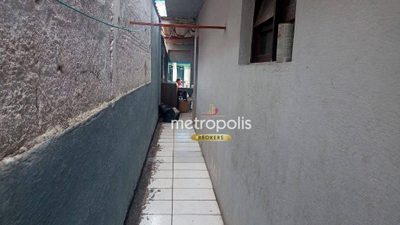 Terreno, 125 m² - Foto 4