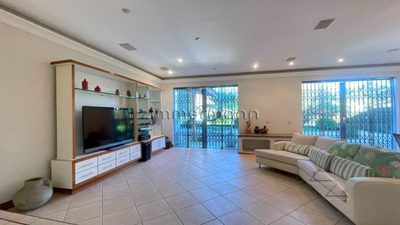 Casa, 3 quartos, 480 m² - Foto 1