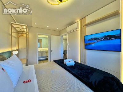 Casa, 1 quarto, 55 m² - Foto 1