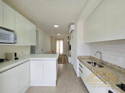 Casa, 2 quartos, 68 m² - Foto 4