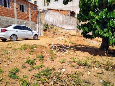 Loteamento e Condomínio, 350 m² - Foto 5