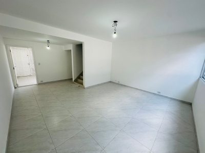 Casa, 3 quartos, 115 m² - Foto 1