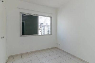 Apartamento, 3 quartos, 85 m² - Foto 4
