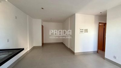 Apartamento, 2 quartos, 57 m² - Foto 1